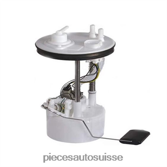 J2NV241096 pièces automobiles détachées Module de pompe à carburant e10613m 31110-02000 31110-05000 pour hyundai