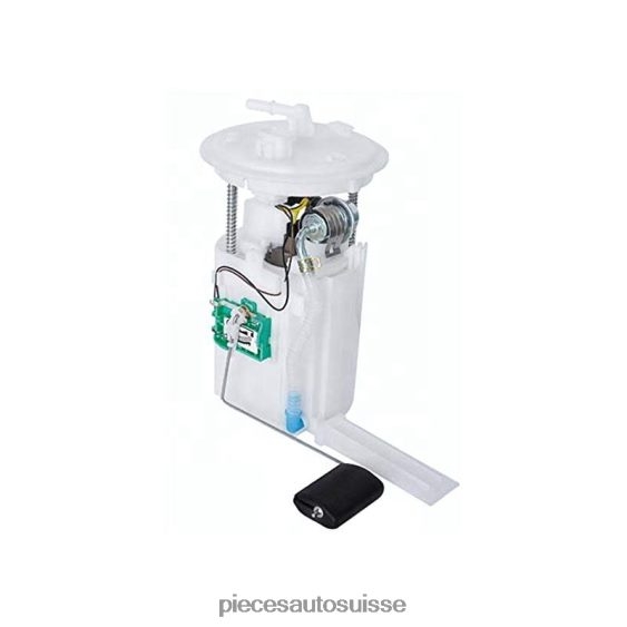 J2NV241098 pièces moto suisse Module de pompe à carburant e9027m 31110-1m000/1m500/1m200 pour kia