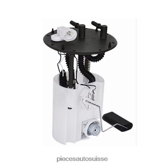 J2NV241103 pièces automobiles oscaro Module de pompe à carburant e9030m 31110-1u500 pour kia