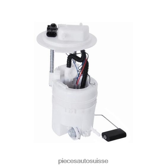 J2NV241104 pièces automobiles en ligne Module de pompe à carburant e8821m 31110-0w000 pour hyundai