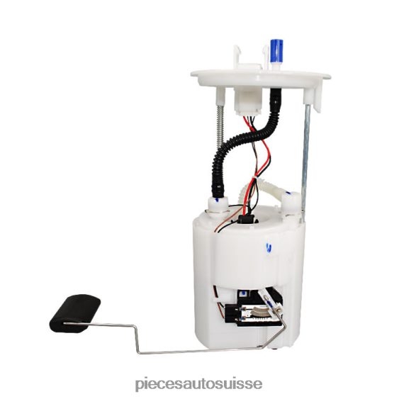 J2NV241113 pièces automobiles oscaro Module de pompe à carburant 31110-2p000 pour kia