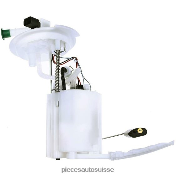 J2NV241115 pièces automobiles à proximité Module de pompe à carburant 31110-3k000 pour Hyundai