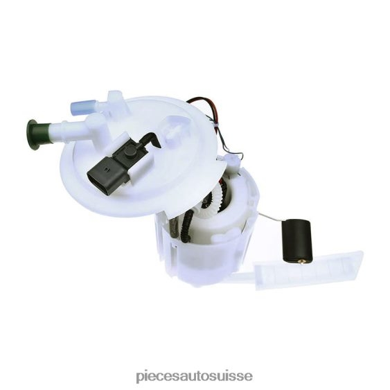 J2NV241115 pièces automobiles à proximité Module de pompe à carburant 31110-3k000 pour Hyundai