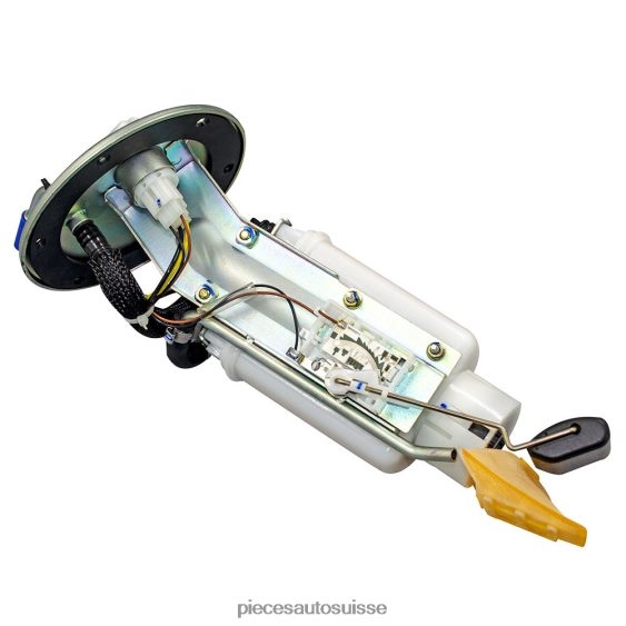 J2NV241116 pièces automobiles détachées Module de pompe à carburant e8730m 31110-1g500 pour hyundai