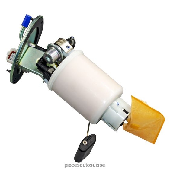 J2NV241116 pièces automobiles détachées Module de pompe à carburant e8730m 31110-1g500 pour hyundai