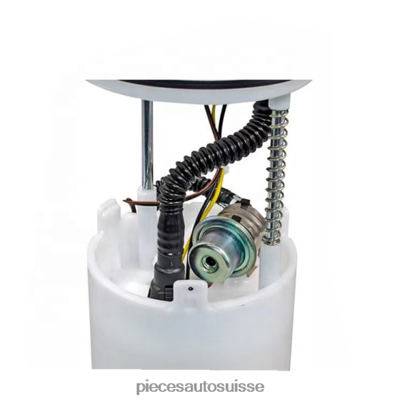 J2NV241120 accessoires moto suisse Module de pompe à carburant 31110-d3100 pour Hyundai