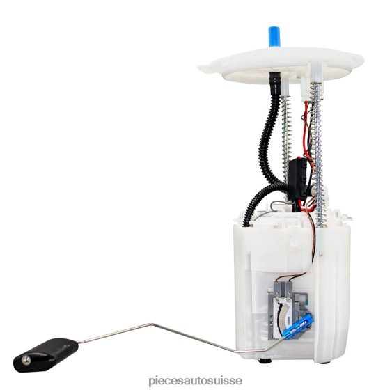 J2NV241121 pièces automobiles pas chères Module de pompe à carburant 31110-b8500 pour Hyundai