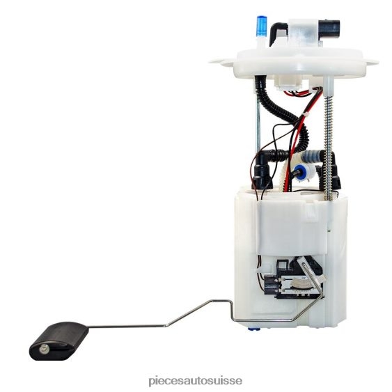 J2NV241122 pièces automobiles autour de moi Module de pompe à carburant e9096m 31110-2s510 31110-2s500 sp3050m pour hyundai