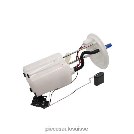 J2NV241124 pièces automobiles en ligne Module de pompe à carburant e8995m 31110-2k600 pour kia