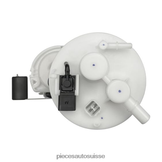 J2NV241126 pièces automobiles détachées Module de pompe à carburant 31110-f3500 pour Hyundai