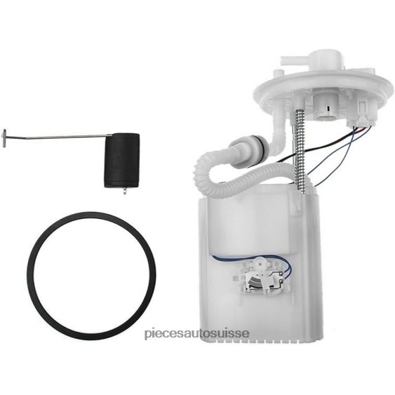 J2NV241128 pièces moto suisse Module de pompe à carburant 31110-1c000 pour Hyundai