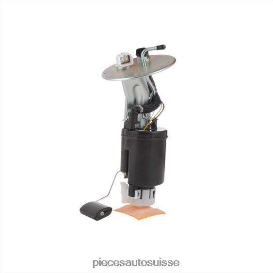J2NV241131 pièces automobiles pas chères Module de pompe à carburant fg1271 e8819m 31110-2h000 pour hyundai