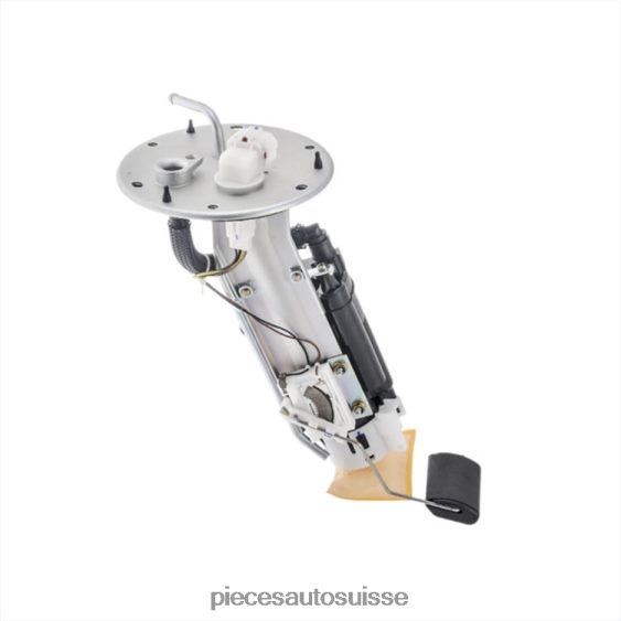 J2NV241131 pièces automobiles pas chères Module de pompe à carburant fg1271 e8819m 31110-2h000 pour hyundai