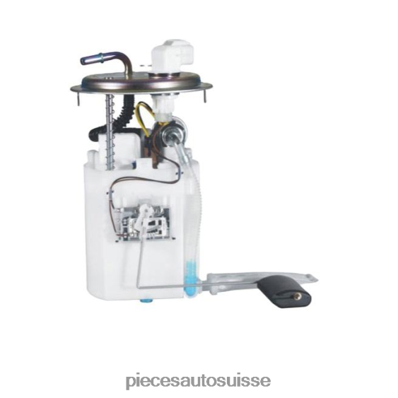 J2NV241132 pièces automobiles autour de moi Module de pompe à carburant e8637m sp3032m p76530m fg1254 31110-28260 pour hyundai