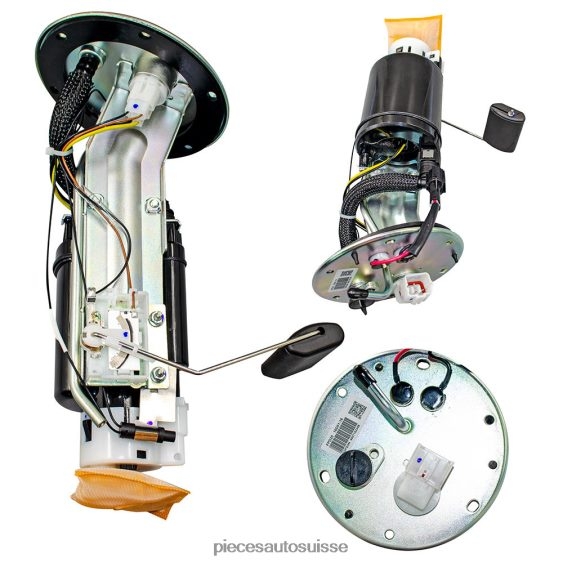 J2NV241133 pièces automobiles oscaro Module de pompe à carburant e8744m sp3029m p76623m pour kia
