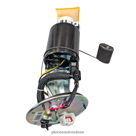 J2NV241133 pièces automobiles oscaro Module de pompe à carburant e8744m sp3029m p76623m pour kia