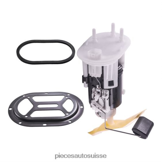 J2NV241135 pièces automobiles à proximité Module de pompe à carburant 31120-h9000 pour kia
