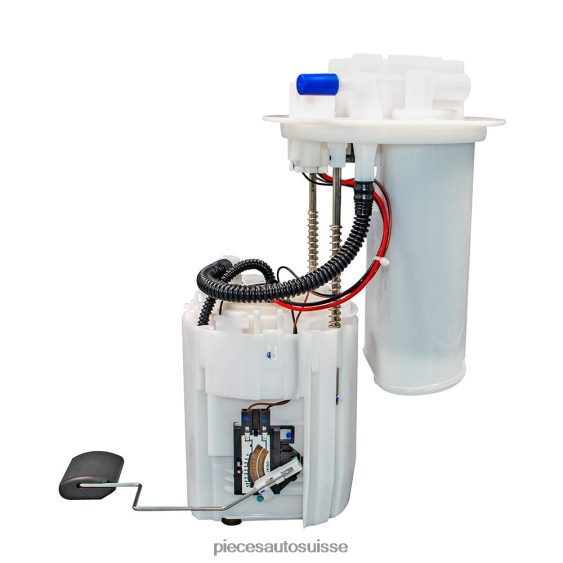 J2NV241136 pièces automobiles détachées Module de pompe à carburant e9217m 31110-4z500 pour kia/hyundai