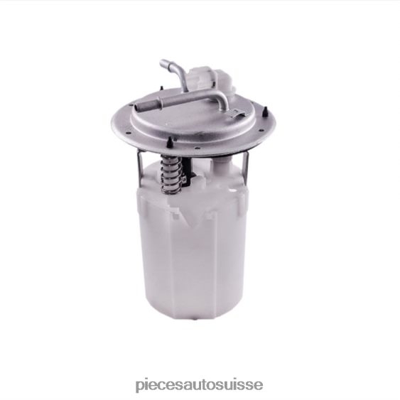 J2NV241138 pièces moto suisse Module de pompe à carburant 31110-c1200 pour Hyundai