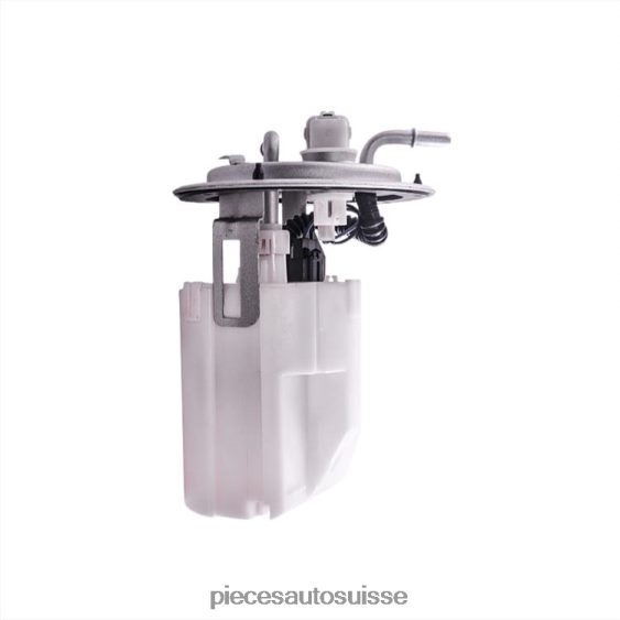 J2NV241138 pièces moto suisse Module de pompe à carburant 31110-c1200 pour Hyundai