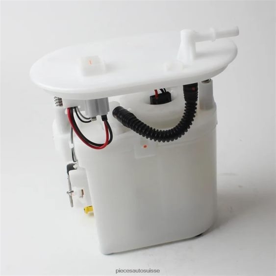 J2NV241139 pieces automobile suisse Module de pompe à carburant 31110-1c010 pour Hyundai