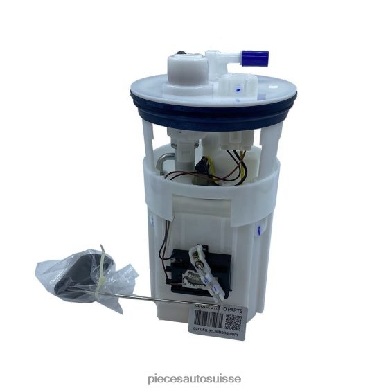 J2NV241141 pièces automobiles pas chères Module de pompe à carburant 31110-2d000 pour Hyundai
