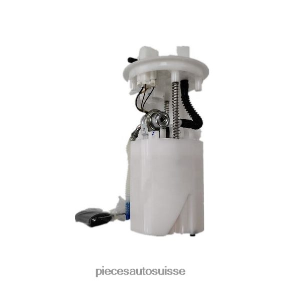 J2NV241145 pièces automobiles à proximité Module de pompe à carburant 31110-c9000 31110-a0000 pour hyundai