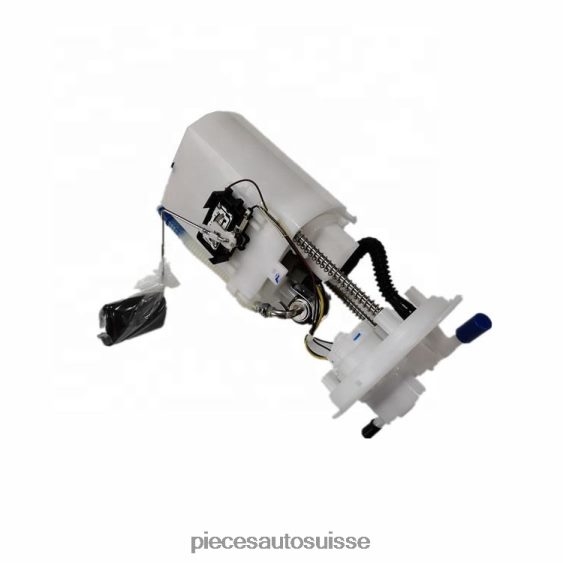 J2NV241145 pièces automobiles à proximité Module de pompe à carburant 31110-c9000 31110-a0000 pour hyundai