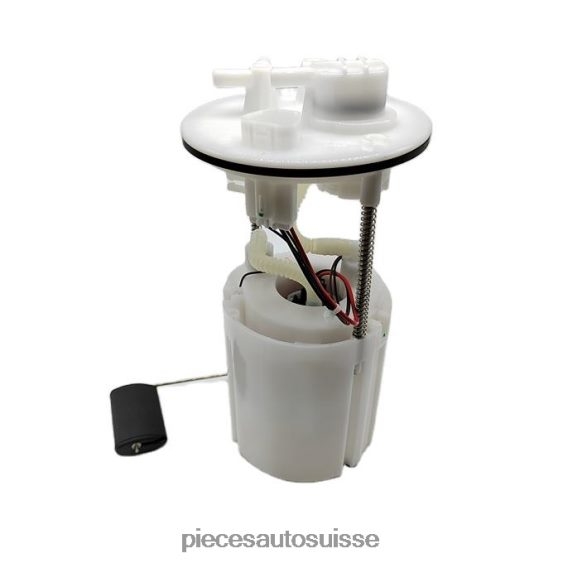 J2NV241148 pièces moto suisse Module de pompe à carburant 27510-31000 pour Hyundai