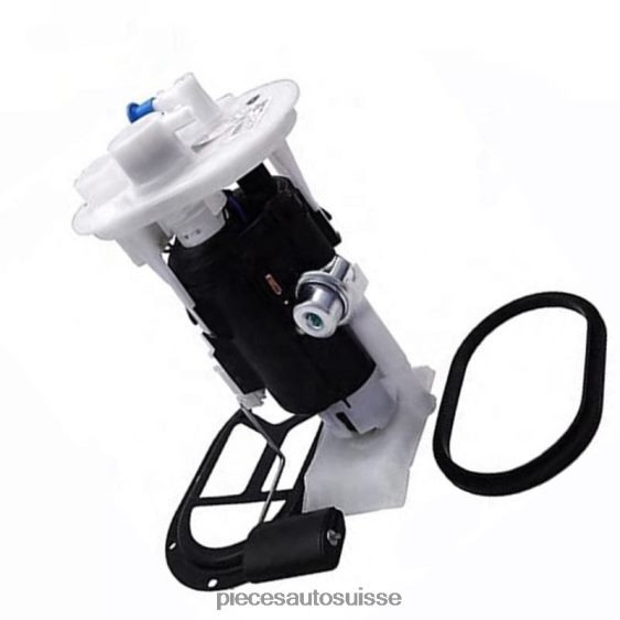 J2NV241151 pièces automobiles pas chères Module de pompe à carburant 31110-1w000 pour kia