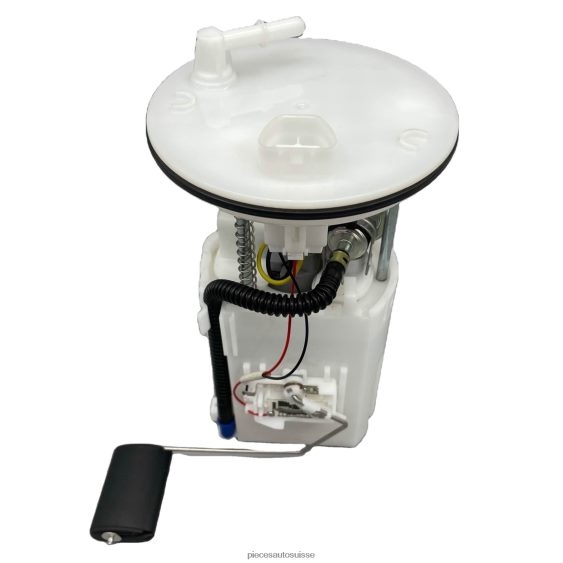J2NV241153 pièces automobiles oscaro Module de pompe à carburant 31110-3l000 pour Hyundai