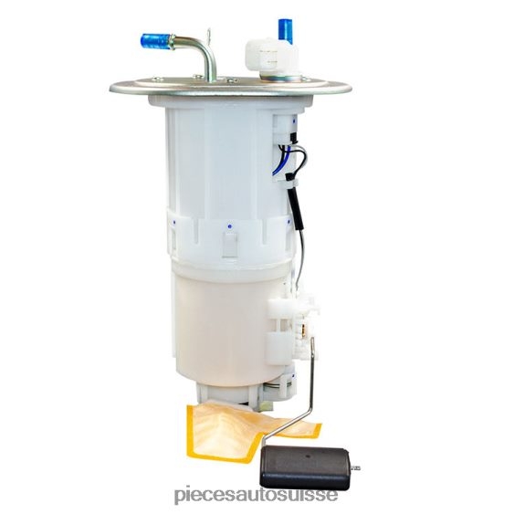 J2NV241154 pièces automobiles en ligne Module de pompe à carburant 31110-3a001 pour Hyundai