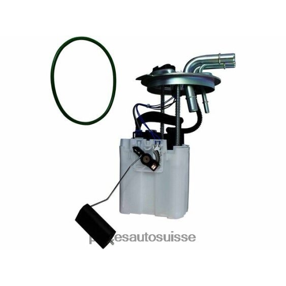 J2NV241155 pièces automobiles à proximité Module de pompe à carburant e10617m 96464637 96591528 965915280 pour chevrolet