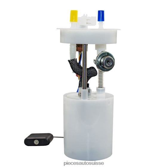 J2NV241156 pièces automobiles détachées Module de pompe à carburant 31110-2s000 pour Hyundai