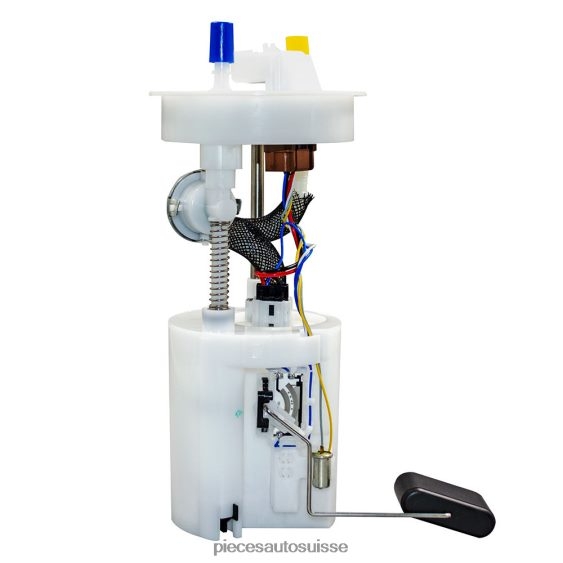 J2NV241156 pièces automobiles détachées Module de pompe à carburant 31110-2s000 pour Hyundai