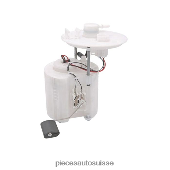 J2NV241161 pièces automobiles pas chères Module de pompe à carburant 31110-aa000 pour Hyundai