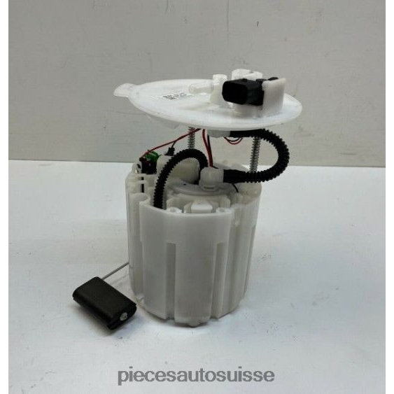 J2NV241162 pièces automobiles autour de moi Module de pompe à carburant e9029m sp3042m p76774m 31110-1u000 pour hyundai