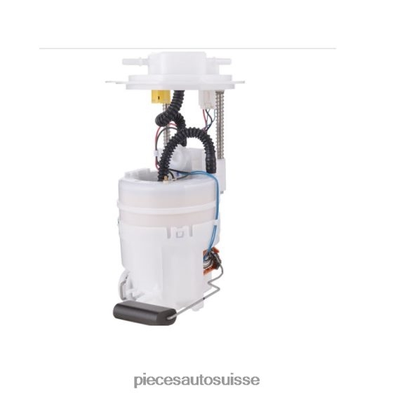 J2NV241163 pièces automobiles oscaro Module de pompe à carburant e9098m sp3079m 31110-1u300 pour kia