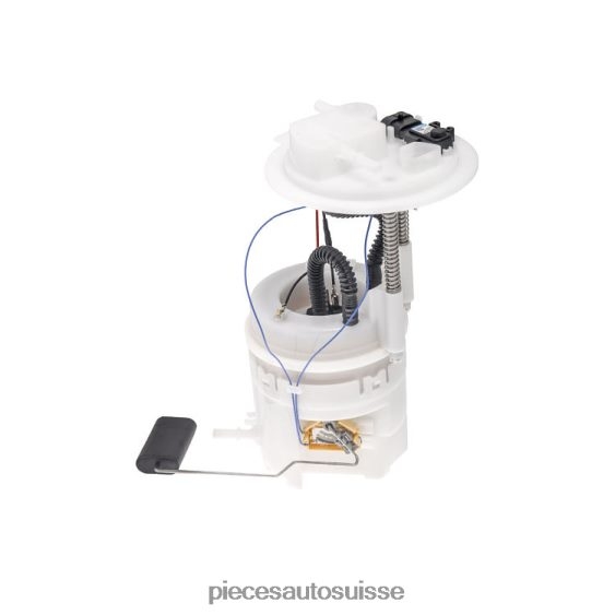 J2NV241163 pièces automobiles oscaro Module de pompe à carburant e9098m sp3079m 31110-1u300 pour kia