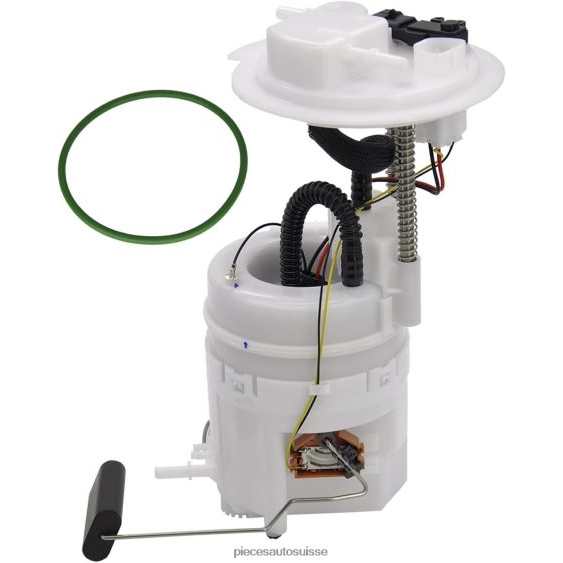 J2NV241164 pièces automobiles en ligne Module de pompe à carburant e9036m sp3082m sp3037m p76756m pour hyundai