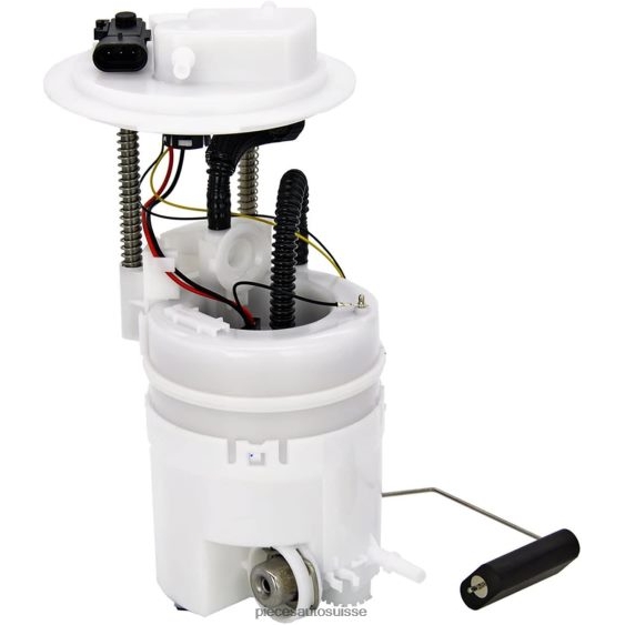 J2NV241164 pièces automobiles en ligne Module de pompe à carburant e9036m sp3082m sp3037m p76756m pour hyundai