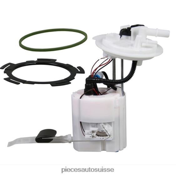 J2NV241165 pièces automobiles à proximité Module de pompe à carburant e9057m sp3067m 31110-3q550 pour hyundai
