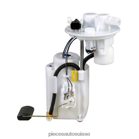 J2NV241167 pieces auto suisse Module de pompe à carburant sp3303m fg1898m 31110-b2500 pour kia