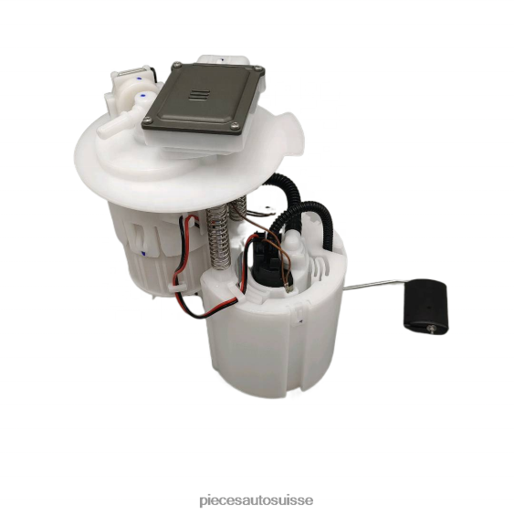 J2NV241171 pièces automobiles pas chères module de pompe à carburant 31110-c6200