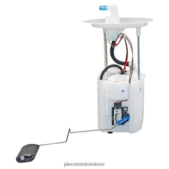 J2NV241175 pièces automobiles à proximité module de pompe à carburant 31110-d7100