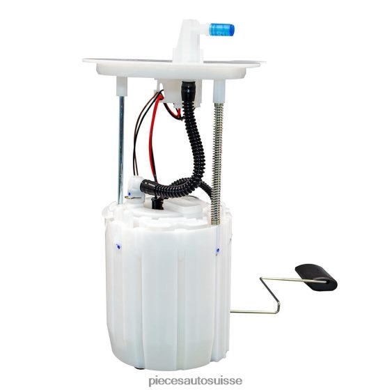 J2NV241175 pièces automobiles à proximité module de pompe à carburant 31110-d7100