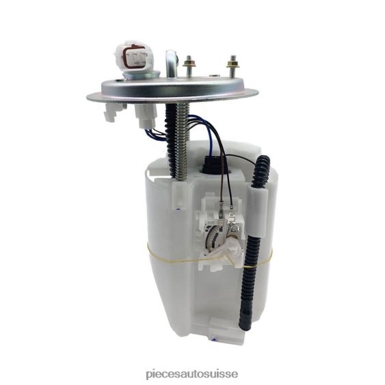 J2NV241179 pieces automobile suisse module de pompe à carburant 96291867