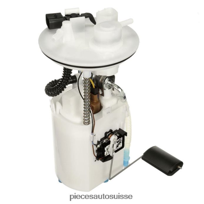 pièces automobiles détachées Module de pompe à carburant zrte-a5166s e8678m 31110-2e350 31110-2e000 31110-2e001 48R626106