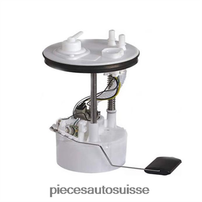 pièces automobiles à proximité Module de pompe à carburant zrte-a5142am e10613m 31110-02000 31110-05000 48R626105