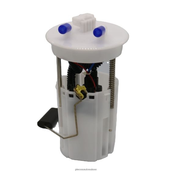 J2NV24831 pièces automobiles pas chères Module de pompe à carburant 228233010001 1gd919051b 4b09190 pour vw